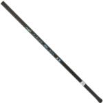 Kamasaki Varga Kamasaki Viking 6m B15-30g (11001600) - dandana