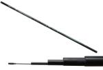Kamasaki Varga Kamasaki Rubin Strong Pole 5m 15-35g (11062500)