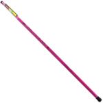 Kamasaki Varga Kamasaki Junior Pink 3m cu Linie Echilibrata (11002303)