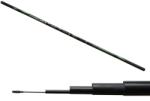 Kamasaki Varga Kamasaki Power Pole 4m 5-35g (11058400)