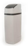 CLACK Statie de dedurizare tip Cabinet Clack 25US - alsoinvest - 4 205,00 RON