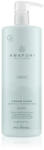 Paul Mitchell Awapuhi Wild Ginger Repair Cream Rinse Балсами за коса 1000ml