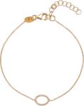 ALISIA Al4206.01. 000