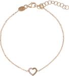 ALISIA Al3970.01. 000