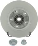 FERODO Disc frana FERODO DDF1730C-1 (DDF1730C-1) - fixbox
