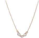 ALISIA Al4833.01. 000