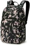 Dakine Раница Dakine Campus M 25L Midnight Blooms Dakine | Mnogotsveten | ЖЕНИ | UNI