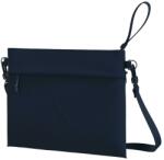 CabinZero Портфейл CabinZero Classic Sacoche Blue Shimmer CabinZero | Sin | Момчешки | UNI