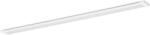 OSRAM Lampa LED inteligenta Osram SMART Wifi, dimensiuni 50x3.75 cm, alb, reglare temperatura lumina (4099854530494)