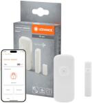 OSRAM Senzor inteligent LEDVANCE SMART WiFi, interior, alb, reincarcare USB-C (4099854333132)