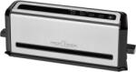 Proficook Aparat de vidat ProfiCook PC-VK 1133, 110W, 12 litrimin, cu 10 pungi incluse (PC-VK 1133)