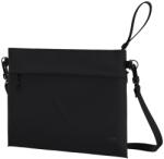 CabinZero Портфейл CabinZero Classic Sacoche Absolute Black CabinZero | Cheren | Момчешки | UNI