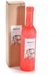 Decorer Lumanare parfumata aroma Shiraz Ø 6 cm x 25 H (A14.12.26B)