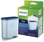 Philips Filtru de apa si calcar Philips AquaClean CA690310, Click-and-Go, pana la 5000 de cesti (CA6903/47) Filtru de apa bucatarie si accesorii