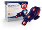 Pic Solution Perna cu gel reutilizabila Pic Thermogel, 10x26 cm, pentru terapie cald-rece, cu banda elastica (02012451300000)