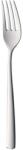 WMF Furculita pentru meniuri WMF Boston, 19.7 cm, inox Cromargan, polizat, rezistenta la acizi (11.2002.9990) Tacam