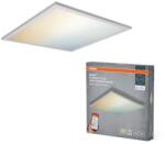 OSRAM Panou LED inteligent Osram SMART Matter Planon Plus, 28W, 450x450mm, lumina reglabila (4099854471575)