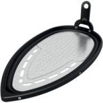 Laurastar Talpa antiaderenta Laurastar Lift PlusXtra pentru materiale delicate, protectie impotriva petelor lucioase (515.7800.535) Masina de calcat