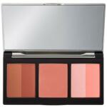 Rodial Machiaj Ten I Woke Up Like This Palette V3 Paleta 15 g