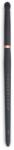 Youngblood Accesorii YB11 Crease Luxe Brush Pensula Fard Pleoaple ă
