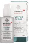 EVENSWISS Ingrijire Ten Eventone Serum Ser 50 ml
