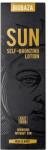 Biobaza Solare Self Bronzing Lotion Lotiune Autobronzanta 150 ml