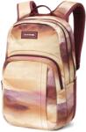Dakine Раница Dakine Campus M 25L Sunrise Canyon Dakine | Mnogotsveten | ЖЕНИ | UNI