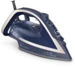 Calor Fier de calcat Calor Ultragliss Anti-Calc Plus FV6830C0, 2800W, jet abur 250 gmin, sistem anticalcar (FV6830C0) Masina de calcat