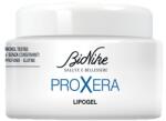 Bionike Ingrijire Corp Proxera Lipogel Relipidizing Dry And Very Skin Crema 50 ml