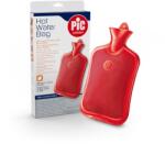Pic Solution Termofor Pic Solution, cauciuc natural, biameliat, rezistent la scurgeri (901191989)
