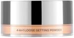 PÜR Machiaj Ten 4in1 Correcting Dark Spot Corrector Corector 30 ml