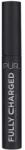Pur Machiaj Ochi Fully Charged Magnetic Mascara 13 ml