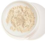 Color Care Machiaj Ten Satin Loose Powder Infinite Pudra 10 g