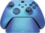 Razer Incarcator rapid universal Razer pentru controllere Xbox, USB, compatibilitate extinsa, Aqua Shift (RC21-01750700-R3U1)