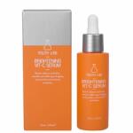 Youth Lab Youth Lab. Ingrijire Ten Brightening Vit-C Serum Ser 30 ml