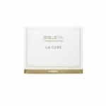 Sisley Sisleÿa L'Intégral Anti-Âge La Cure 40 ml - douglas