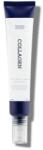 Tenzero Ingriire Ochi Deep Aqua Collagen Eye Serum 2X Ser 30 ml Crema antirid contur ochi