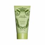 Sisley Eau De CampagneFluide Hydratant Body Lotion 150 ml