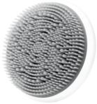 Sempasi Ingrijire Profesionala Perie Din Silicon Rezerva Pentru Dispozitivul Sol ă Aparat de masaj
