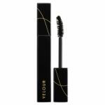 Velour Beauty Machiaj Ochi Pretty Big Deal Mascara 9 ml