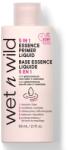 wet n wild Machiaj Ten 5 In 1 Essence Primer Liquid 65 ml