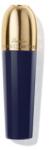 Guerlain Orchidée Impériale The Emulsion 30 ml