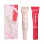 KYLIE SKIN Ingrijire Buze Lip Butter Duo Gift Set ă