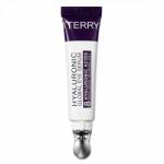 By Terry Ingrijire Ochi Hyaluronic Global Eye Serum Ser 15 ml Crema antirid contur ochi
