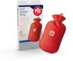 Pic Solution Termofor Pic Solution cu husa moale, 1.1L, cauciuc natural (2012409100000)