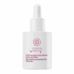 Annayake Ingrijire Ten High Defense Concentrated Fluid Asphyxiated Skin Ser 30 ml