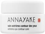 Annayake Ingrijire Ten Extreme Eye Contour Care Crema Ochi 15 ml Crema antirid contur ochi