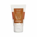 Sisley Super Soin Solaire Visage High Protection Face SPF 30 60 ml