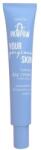 Dr. PAWPAW Ingrijire Ten Hydrating Face Cream Crema Fata 45 ml