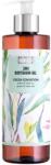 BIOBAZA Ingrijire Corp Green Sensation Body&Hair Gel Dus 400 g